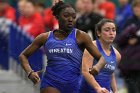 Wheaton Track Invitational  Wheaton College Men's and Women's track and field teams compete in the Wheaton Track and Field Invitational. - Photo by: Keith Nordstrom : Wheaton College, track & field, Wheaton Invitational